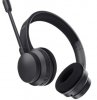 Trust Słuchawki bezprzewodowe Ayda Wireless ENC Black
